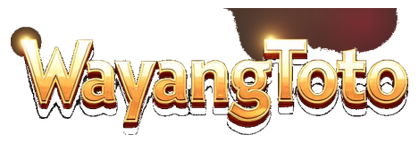 wayangtoto login logo