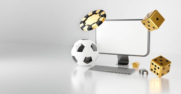 wayangtoto login Cash Out Whenever You Choose