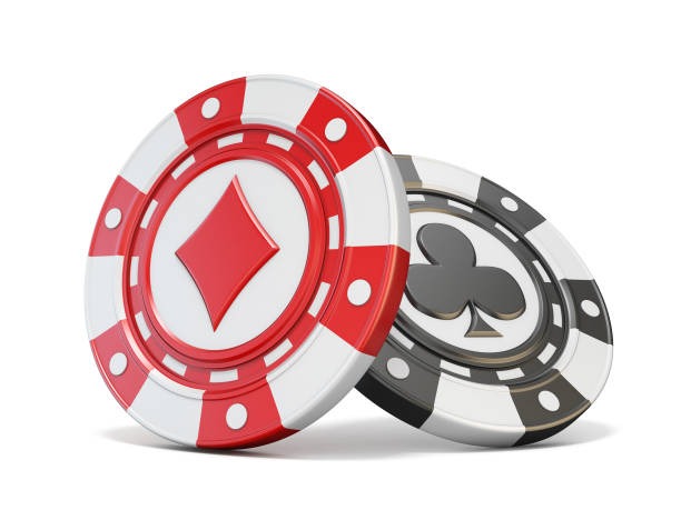 wayangtoto login Live Casino