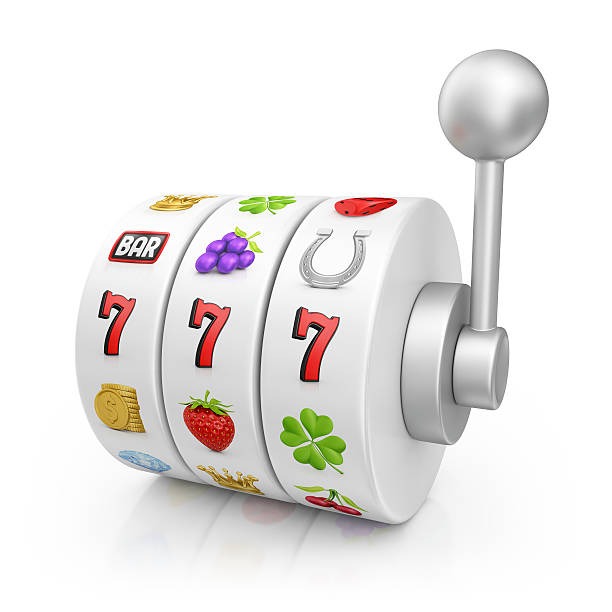 wayangtoto login Arcade Games